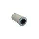 FILTRO DE OLEO LUBRIFICANTE (REFIL) MOTOR MAN D08 MAHLE