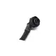 TUBO ENTRADA AGUA DO COMPRESSOR MOTOR CUMMINS ISB 4.5L ORIG