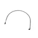 Tubulação SCR Retorno Bomba ARLA para Volkswagen Motor Cummins ISL 8.9 2T2131983D