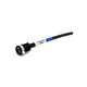 Tubulação SCR Retorno Bomba ARLA para Volkswagen Motor Cummins ISL 8.9 2T2131983D