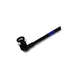 Tubulação SCR Retorno Bomba ARLA para Volkswagen Motor Cummins ISL 8.9 2T2131983D