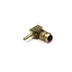 Conexão Engate Rápido 90 Graus NG12 M6X1.0 para Volkswagen, Mercedes-Benz e Ford Orig. 2VC608719A
