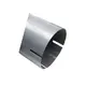 Silencioso Escapamento para Volkswagen e Ford Mecanicos Original (C) 2RS253121