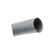Silencioso Escapamento para Volkswagen e Ford Mecanicos Original (C) 2RS253121
