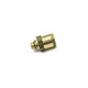 CONECTOR ADAPTADOR RETO M12X1.5 NG8 VW FORD VOSS ORIGINAL