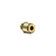 CONECTOR ADAPTADOR RETO M12X1.5 NG8 VW FORD VOSS ORIGINAL