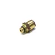 CONECTOR ADAPTADOR RETO M12X1.5 NG8 VW FORD VOSS ORIGINAL