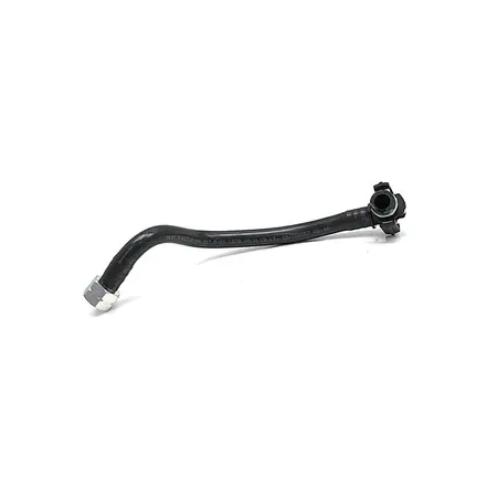 TUBO FILTRO COMBUSTIVEL MOTOR MWM X12 4 E 6 CILINDROS ORIG.