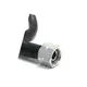 TUBO FILTRO COMBUSTIVEL MOTOR MWM X12 4 E 6 CILINDROS ORIG.