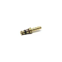 CONEXAO RETA SV230 NG6 TN4 VW MB VOSS ORIGINAL