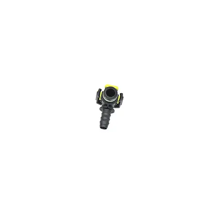 CONEXAO SV246 90 GRAUS NG12 TN9 VW VOSS ORIGINAL