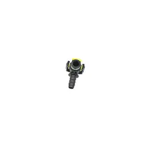 CONEXAO SV246 90 GRAUS NG12 TN9 VW VOSS ORIGINAL