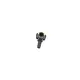CONEXAO SV246 90 GRAUS NG12 TN9 VW VOSS ORIGINAL