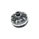 Embreagem Viscosa do Ventilador - Motor MWM 6.12 Tca (C) 2Z0121302B