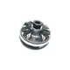 Embreagem Viscosa do Ventilador - Motor MWM 6.12 Tca (C) 2Z0121302B