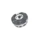 Embreagem Viscosa do Ventilador - Motor MWM 6.12 Tca (C) 2Z0121302B