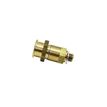 CONECTOR DE ENCAIXE NG12 M12X1.5 VW AGRALE VOSS ORIGINAL