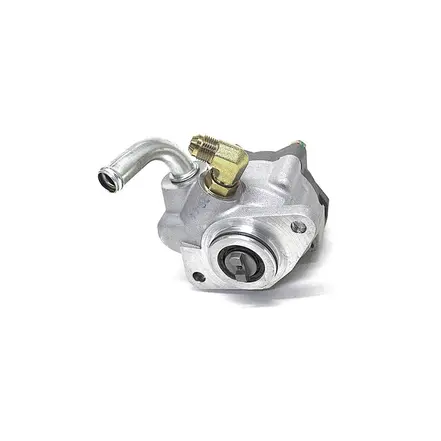 Bomba Direção Hidráulica FN4 Agrale 7500 8500 MA7.9 3084975914