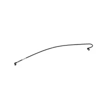TUBULACAO SCR ARLA 1.800MM VW DELIVERY E MICRO EURO 5 ORIG.