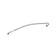 TUBULACAO SCR ARLA 1.800MM VW DELIVERY E MICRO EURO 5 ORIG.