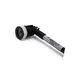 TUBULACAO SCR ARLA 1.800MM VW DELIVERY E MICRO EURO 5 ORIG.