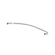 TUBULACAO SCR ARLA 1.800MM VW DELIVERY E MICRO EURO 5 ICOL