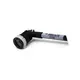 TUBULACAO SCR ARLA 1.800MM VW DELIVERY E MICRO EURO 5 ICOL