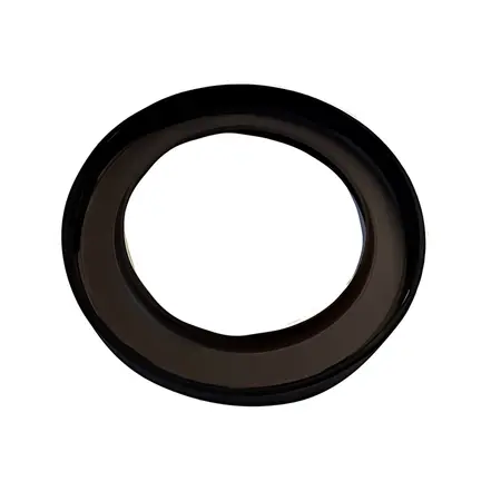 Retentor Dianteiro do Motor MAN D08 4 e 6 Cilindros para Volkswagen 07W105247A