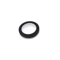 RETENTOR DIANTEIRO DO MOTOR MAN D08 4 E 6 CILINDROS VW