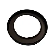 RETENTOR DIANTEIRO DO MOTOR MAN D08 4 E 6 CILINDROS VW
