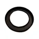 Retentor Dianteiro do Motor MAN D08 4 e 6 Cilindros para Volkswagen 07W105247A
