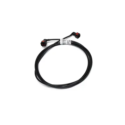 Tubo Ligação ARLA para Mercedes-Benz 2.520MM 815 1016 OF1418 OF1721 OF1722 3844763301