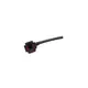 Tubo Ligação ARLA para Mercedes-Benz 2.520MM 815 1016 OF1418 OF1721 OF1722 3844763301