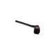 Tubo Ligação ARLA para Mercedes-Benz 2.520MM 815 1016 OF1418 OF1721 OF1722 3844763301