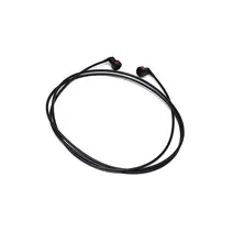TUBO RETORNO DO ARLA 2.480MM MB 2651S 1419 1719 2730 3030