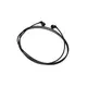 TUBO RETORNO DO ARLA 2.480MM MB 2651S 1419 1719 2730 3030