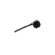 TUBO RETORNO DO ARLA 2.480MM MB 2651S 1419 1719 2730 3030