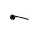 TUBO RETORNO DO ARLA 2.480MM MB 2651S 1419 1719 2730 3030