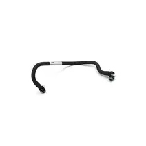 TUBO DO COMBUSTIVEL VW 8150EOD 9150EOD 8150E 9150E 13170E