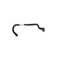 TUBO DO COMBUSTIVEL VW 8150EOD 9150EOD 8150E 9150E 13170E