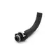 TUBO DO COMBUSTIVEL VW 8150EOD 9150EOD 8150E 9150E 13170E