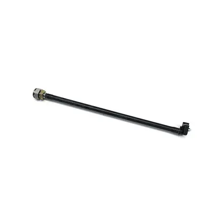 TUBO DE COMBUSTIVEL MOTOR MWM X12 4 E 6 CILINDROS VOSS ORIG.