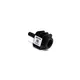 CONEXAO DA VALVULA SOLENOIDE AUXILIAR MOTOR CUMMINS ISF 3.8
