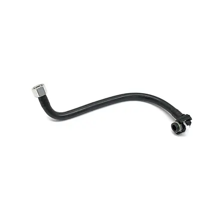 TUBO DE COMBUSTIVEL MOTORES MWM X10 X12 VOSS ORIGINAL