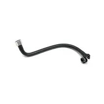 TUBO DE COMBUSTIVEL MOTORES MWM X10 X12 VOSS ORIGINAL
