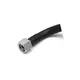 TUBO DE COMBUSTIVEL MOTORES MWM X10 X12 VOSS ORIGINAL