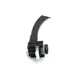 TUBO DE COMBUSTIVEL MOTORES MWM X10 X12 VOSS ORIGINAL