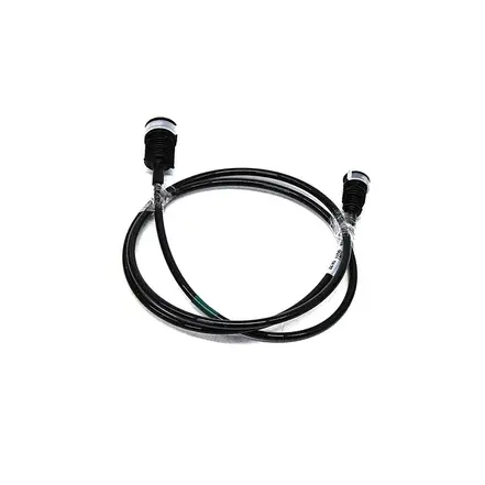 Tubulação SCR ARLA 725MM para Mercedes-Benz Micro Ônibus LO916 2020/... 9794762801