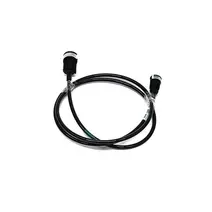 TUBULACAO SCR ARLA 725MM MB MICRO ONIBUS LO916 2020/...