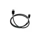 Tubulação SCR ARLA 725MM para Mercedes-Benz Micro Ônibus LO916 2020/... 9794762801